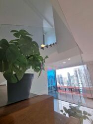 Leonie Gardens (D9), Condominium #403776861
